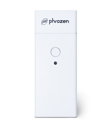 Phrozen 空氣清淨機