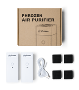 Phrozen 空氣清淨機