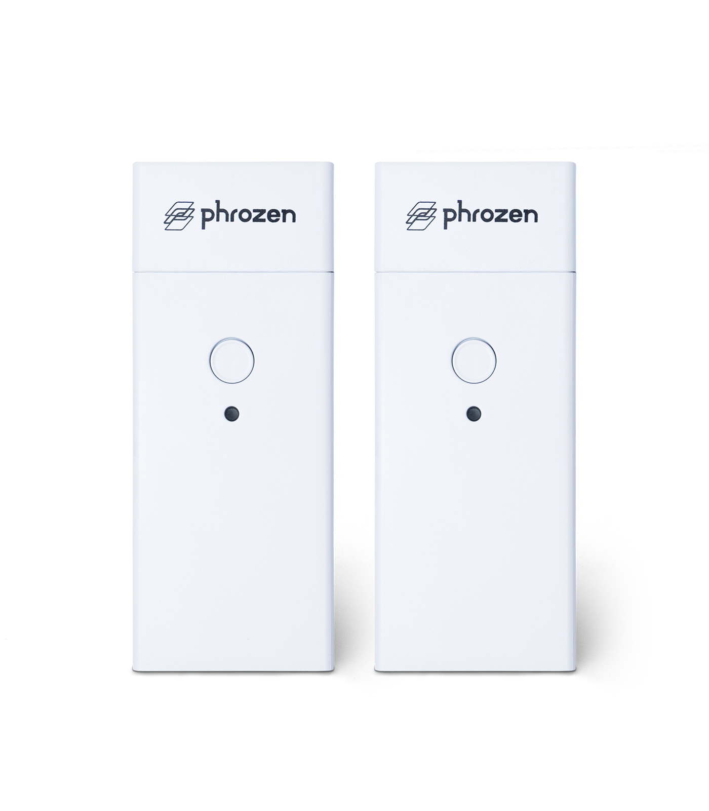 Phrozen 空氣清淨機