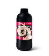 Phrozen 高精細湖水4K樹脂