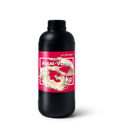 Phrozen 高精細湖水8K樹脂