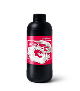 Phrozen 高精細湖水8K樹脂