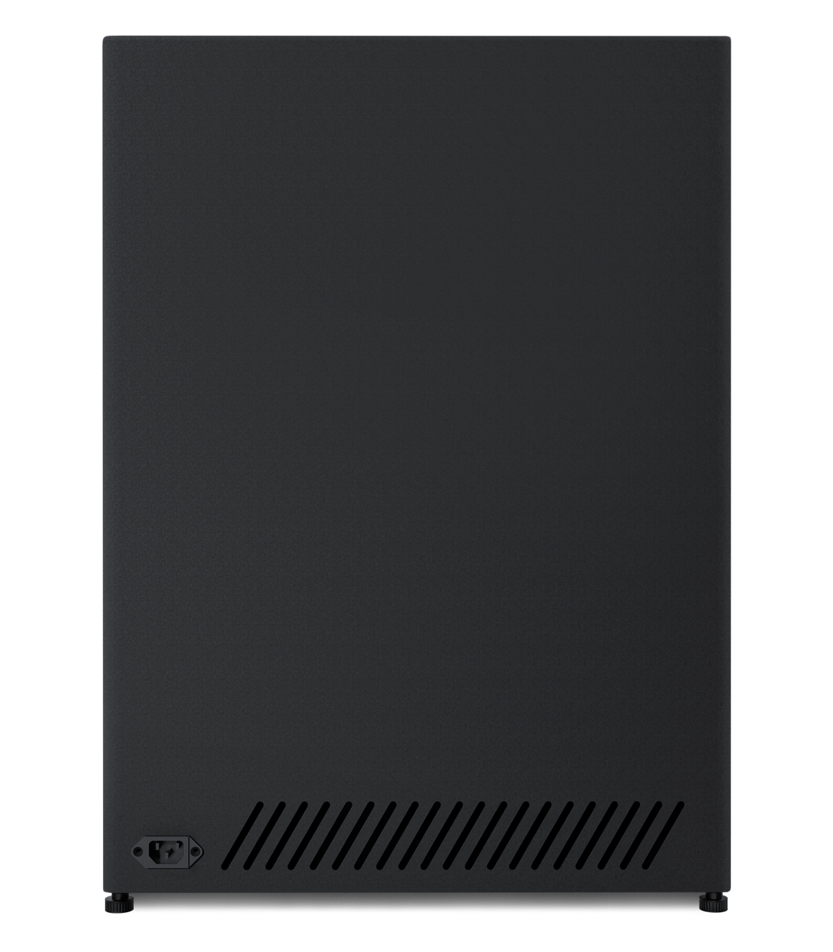 Phrozen Cure Mega : UV 後固化燈