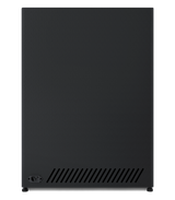 Phrozen Cure Mega : UV 後固化燈