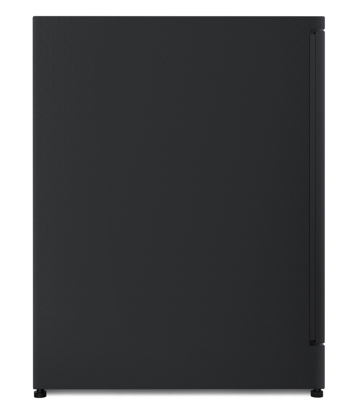 Phrozen Cure Mega : UV 後固化燈