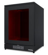 Phrozen Cure Mega : UV 後固化燈