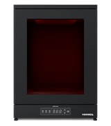 Phrozen Cure Mega : UV 後固化燈