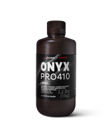 Phrozen 工程剛性 ONYX Pro410 樹脂