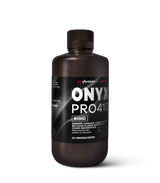 Phrozen 工程剛性 ONYX Pro410 樹脂