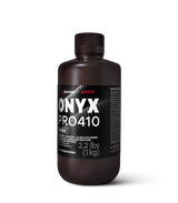 Phrozen 工程剛性 ONYX Pro410 樹脂