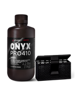 Phrozen 工程剛性 ONYX Pro410 樹脂