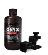 Phrozen 工程韌性 ONYX 高耐衝擊樹脂