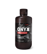 Phrozen 工程韌性 ONYX 高耐衝擊樹脂