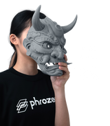 Phrozen 標準極速灰樹脂